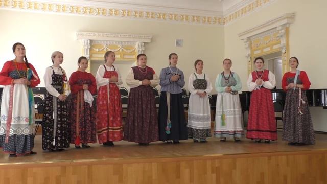 'Я тебя люблю до слез' смотреть онлайн