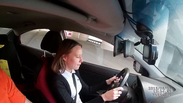 Есть контакт ! смотреть онлайн