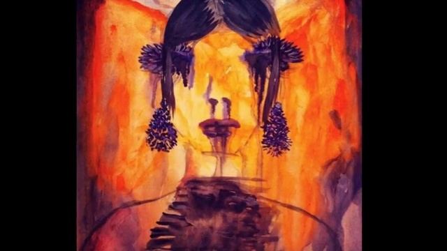 Картины Художника Скобло Алёны.(BY SKOBLO ALENA) смотреть онлайн