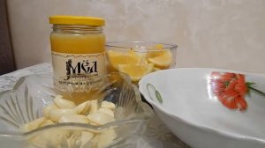 Народные средства чистка сосудов самые эффективные. Как укрепить иммунитет проверенные способы.