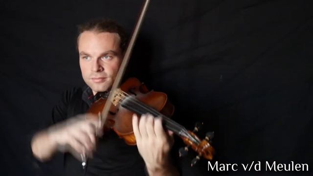 Within Temptation - Angels | Viola and Cinematic Orchestra Cover смотреть онлайн