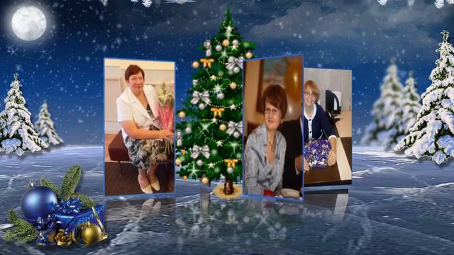 Участникам группы "Слайд °•.♥.•° шоу 51" смотреть онлайн