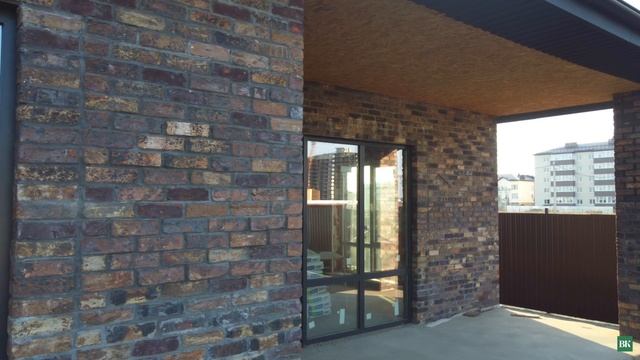 Сафоновский кирпич ручной формовки МИКС 110 смотреть онлайн