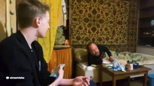 ЭДИКА МОРАНДИ НАСТИГЛИ БЕСЫ | ЯНДЕКС СТАНЦИЯ ТРОЛЛИТ ЭДИКА МОРАНДИ