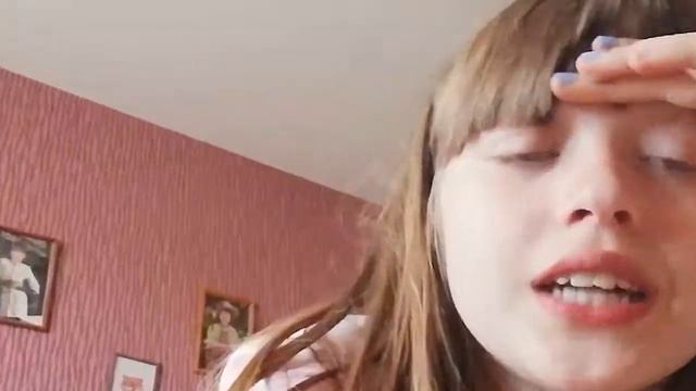 Видео спустя 2 недели. Почему следующая неделя будет очень жёсткая? смотреть онлайн