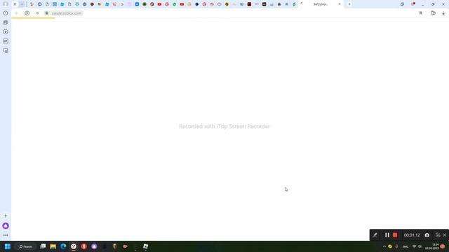 Как пополнить робуксы на сайте "RBX.Tree" смотреть онлайн