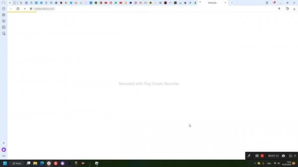 Как пополнить робуксы на сайте "RBX.Tree"