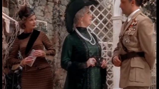 Здравствуйте я ваша тётя 18. Это было много лет назад смотреть онлайн