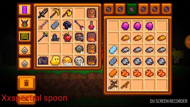 Crafting the healing staff 2 смотреть онлайн