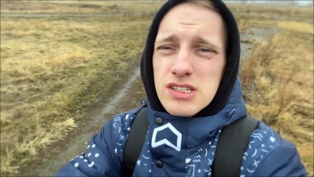 Урал, который ты не знал! смотреть онлайн