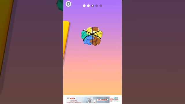 Я играю тай дай купальники бортики и одежда есть смотреть онлайн