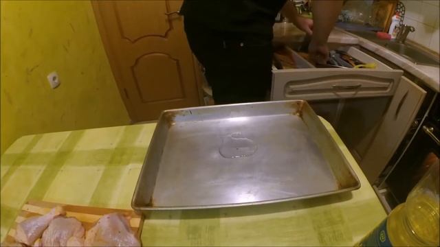 Секреты Фотографии