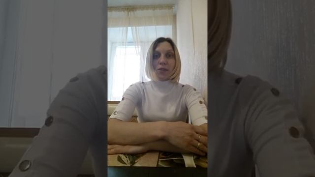 История возникновения гжельской росписи смотреть онлайн