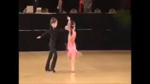 латиноамериканские танцы дети видео смотреть. В Мире Детей!