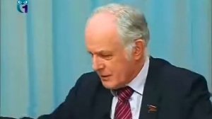 Урок 1  Социально экономическое положение современной России  проблемы и перспективы