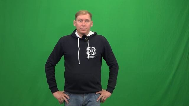 Создание своего персонажа смотреть онлайн