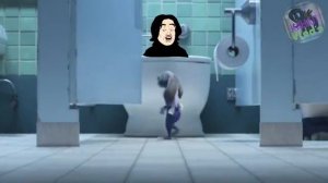 Зверополис rytp