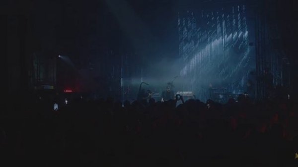 AZAMAT – OPUS 2.0 LIVE AT MUTABOR