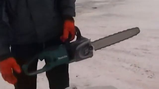 Город Ч смотреть онлайн