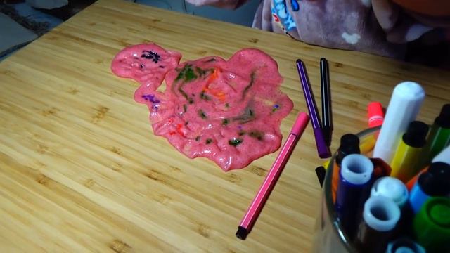 ШОК / ПОВТОРЯЕМ САМЫЙ СМЕШНОЙ СЛАЙМ / САМЫЕ ДЕШЕВЫЕ ИНГРЕДИЕНТЫ ДЛЯ SLIME смотреть онлайн