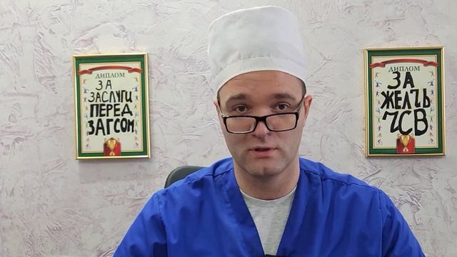 TEПEPЬ ДAЮ APAБУ! смотреть онлайн