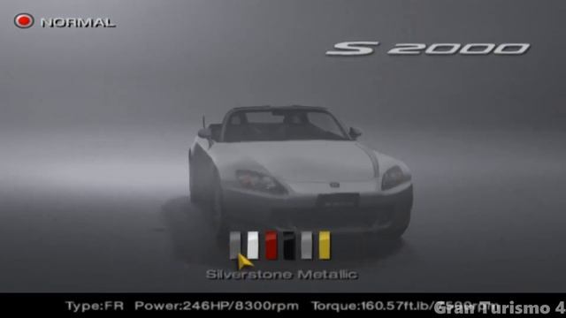 Roblox Project Trackday vs. Gran Turismo 4... Gameplay смотреть онлайн