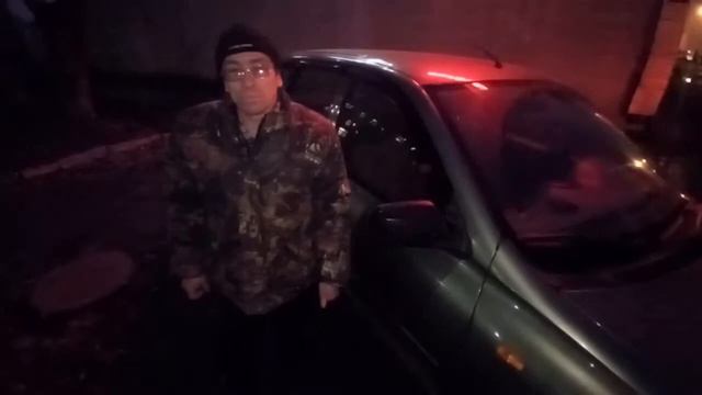 ВАЗ 111730 - отзыв покупателя PlanetAvto смотреть онлайн