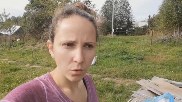 Клеточное содержание бройлеров смотреть онлайн