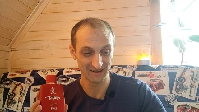 МОИ ДАЧНЫЕ ПОКУПКИ. БЮДЖЕТНАЯ ПАРФЮМЕРИЯ С НАПОМИНАНИЕМ О ВЕСНЕ И ДОРОГИМ ЗВУЧАНИЕМ. смотреть онлайн