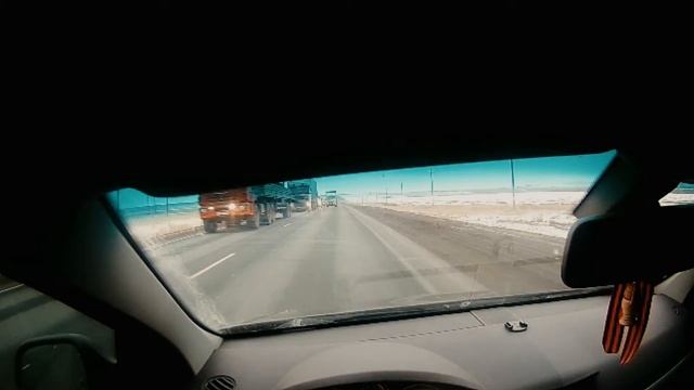 #1 Дауны на дорогах смотреть онлайн