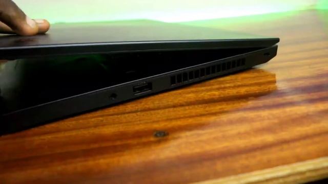 The Ideal Student Laptop in under 60 secs | The Lenovo Thinkapad L14 gen2 смотреть онлайн