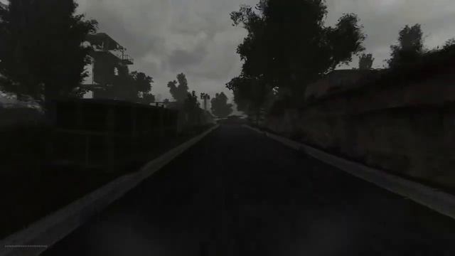 STALKER Anomaly #45. Какие люди вернулись в Зону! смотреть онлайн