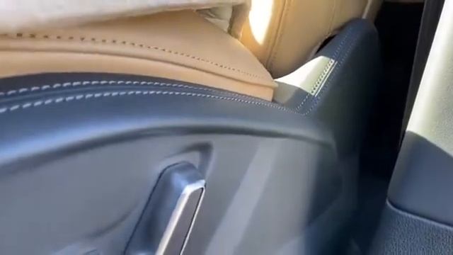 Audi q8 интерьер смотреть онлайн