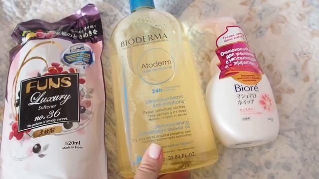 СНОВА БОЛЬНИЦА: ЗАМЕНА СТЕНТОВ | Моя беременность смотреть онлайн