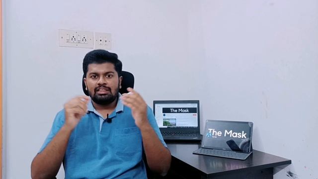 Best wireless earphones ? Don't Buy Wireless Earphones before Watching this Video ! Wireless Earbud смотреть онлайн