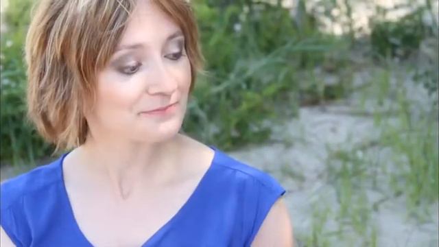 wake up scene from Ian and the Bishop смотреть онлайн