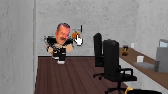 смотрю роблокс мемы часть 1 смотреть онлайн