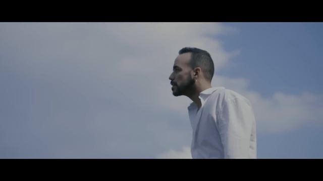 Panos Mouzourakis - Αυτή Είναι Η Ζωή (Official Music Video) смотреть онлайн