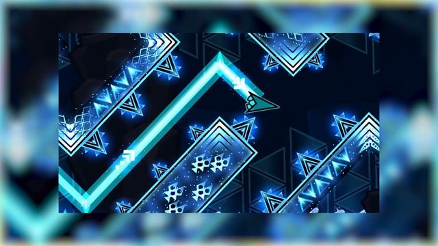 Tidal Wave Song (Dion Timmer - Shiawase VIP (Monstercat Release) Slowed + Reverb смотреть онлайн