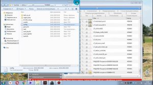 Исправление  отсутствующих связей в игре TRAINZ 12