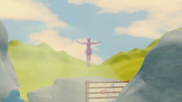 ТРАХ ТРАХЫЧ ЧАСТЬ 2