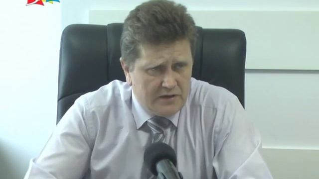 Объектив 30 7 15 Отключения электричества зимой будут по графикам смотреть онлайн