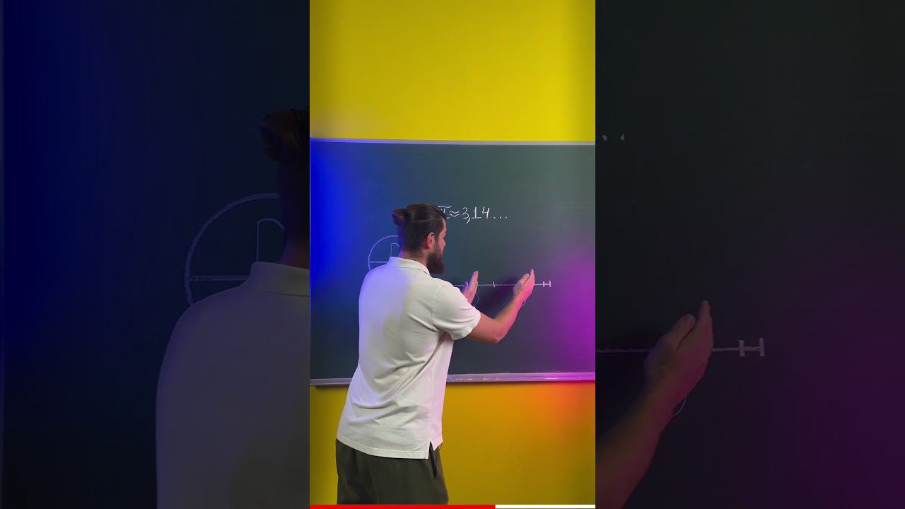 Андрей Шелудько | Точка Знаний