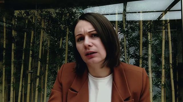 10 минусов жизни в Турции минусы в турции смотреть онлайн