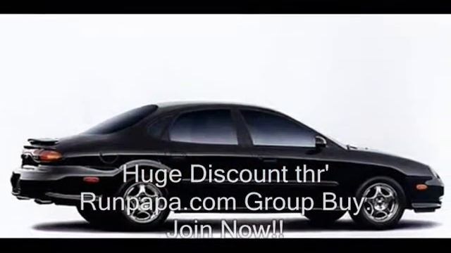 Ford Taurus X, Ford Taurus 08 смотреть онлайн
