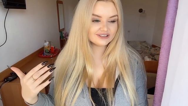 Влог:ОТДЫХ, ROOM TOUR, БЫЛА НА АКВАДИСКОТЕКЕ./ЧТО ТАКОЕ АКВАДИСКОТЕКА?!/Санаторий Нарочанка/Нарочь смотреть онлайн