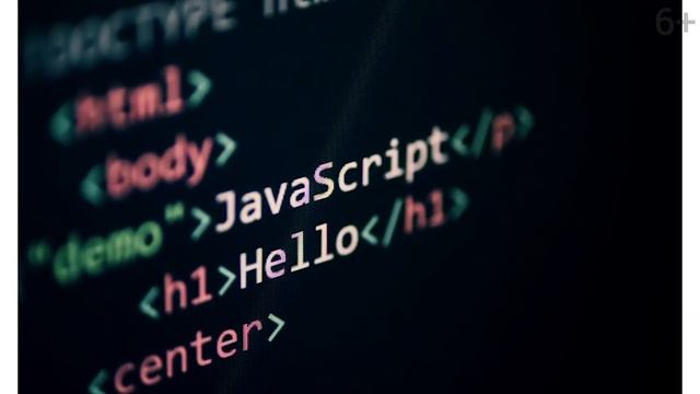 Что такое Python | Уроки Python для школьников | Курс Python с нуля | Уроки Питона для начинающих смотреть онлайн