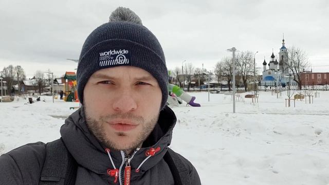 Samsung Galaxy S9+ видео с фронтальной камеры смотреть онлайн