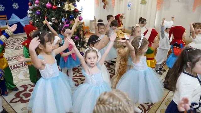 185 сад 26 декабря первый смотреть онлайн