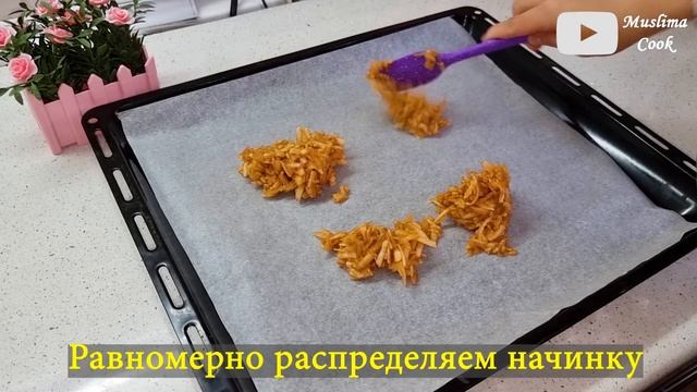 Дизайн и Оформление Логотипов